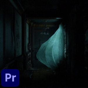 RE9 - Gutter (PJF)